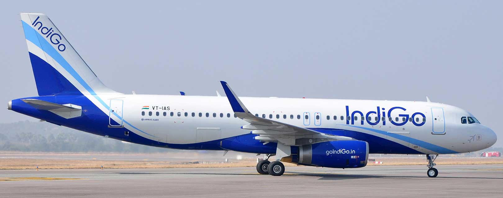 IndiGo to start 14 new flights from May 2016