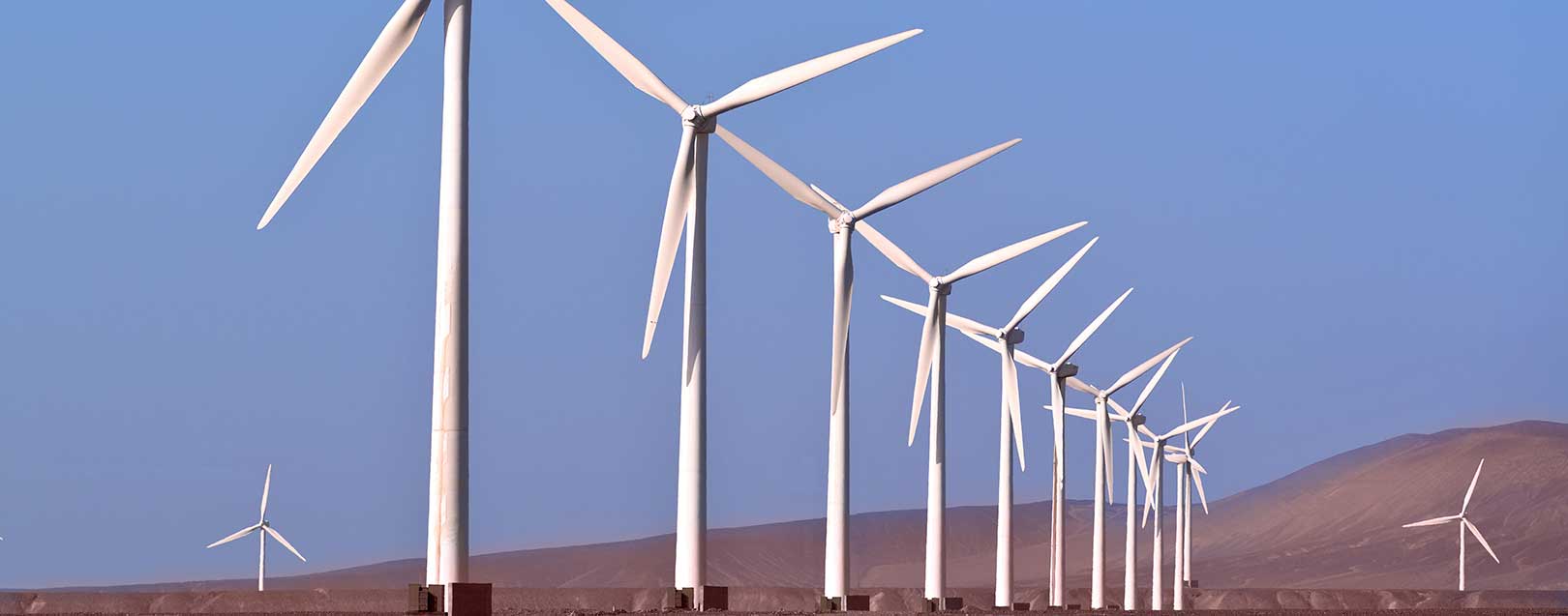 Suzlon installs 900 MW projects in India in FY16