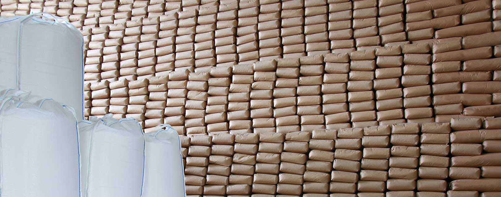 Govt likely to revoke sugar export order