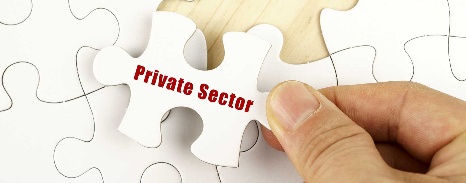 India’s pvt sector activity growth eases in April