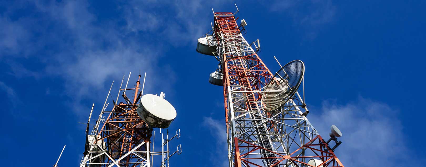 Airtel to divest 950 telecom towers in Congo