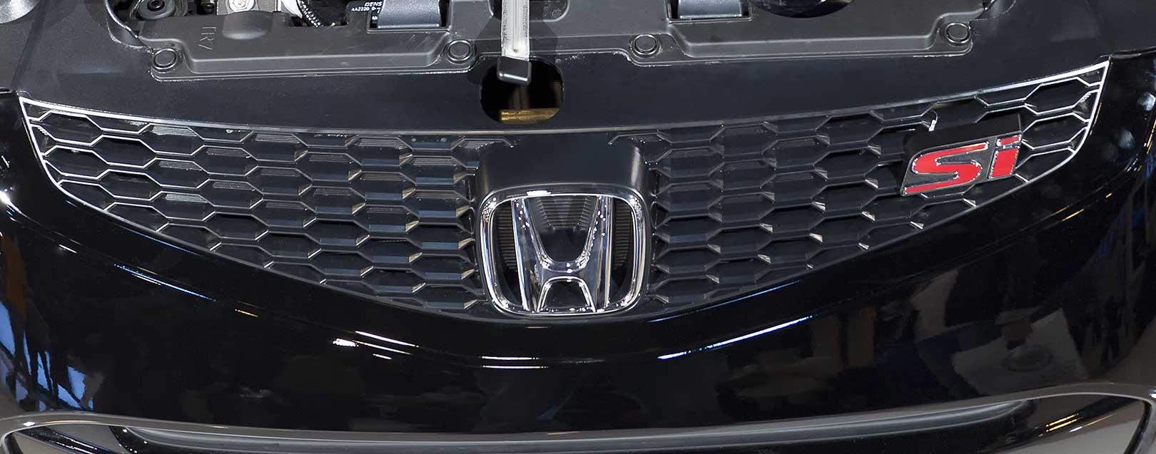 Honda component export from India to reach 1500 cr