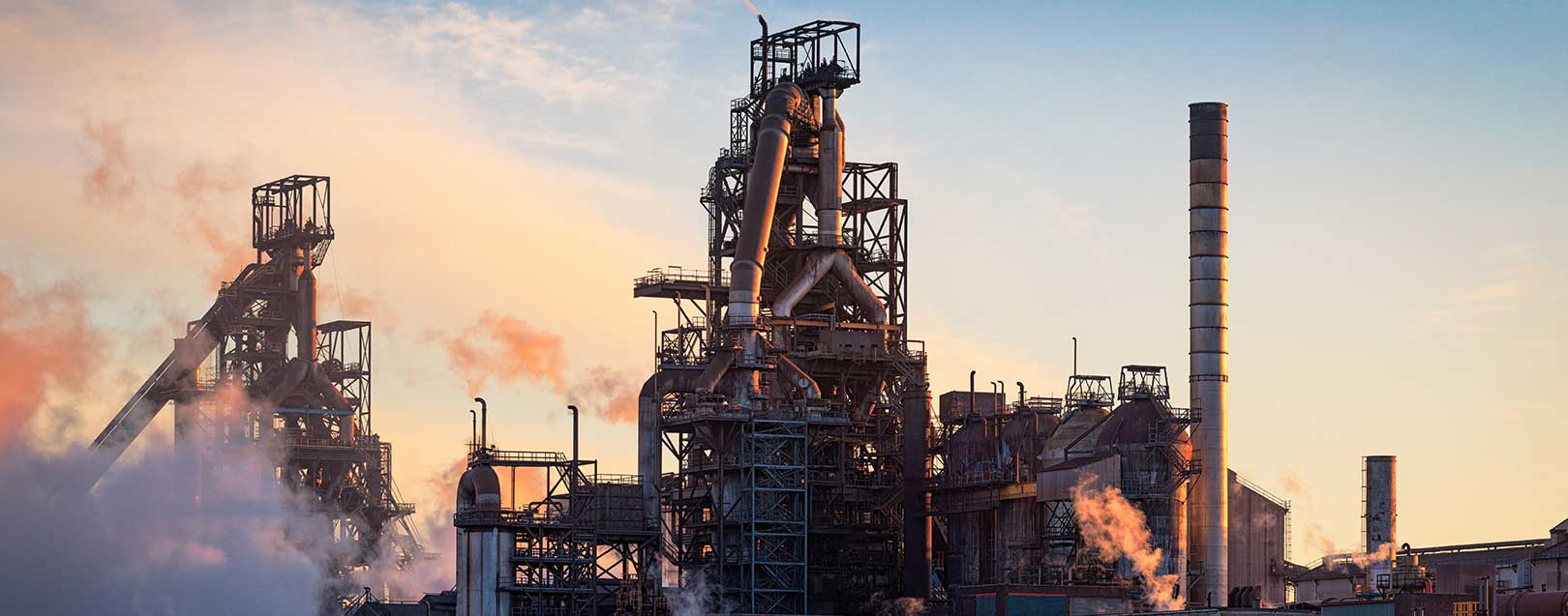 Tata bidder UK’s Excalibur Steel may cut 1000 jobs