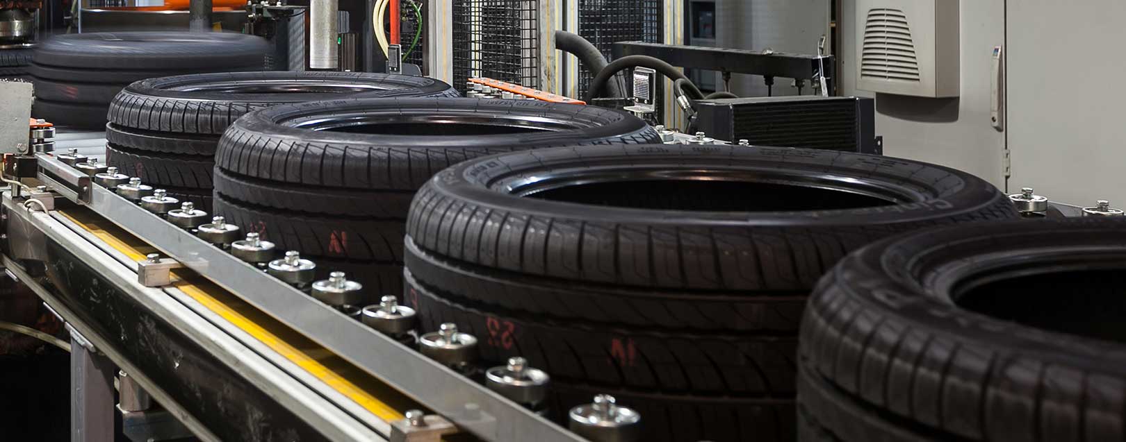 Apollo Tyres net profit grows by 12%