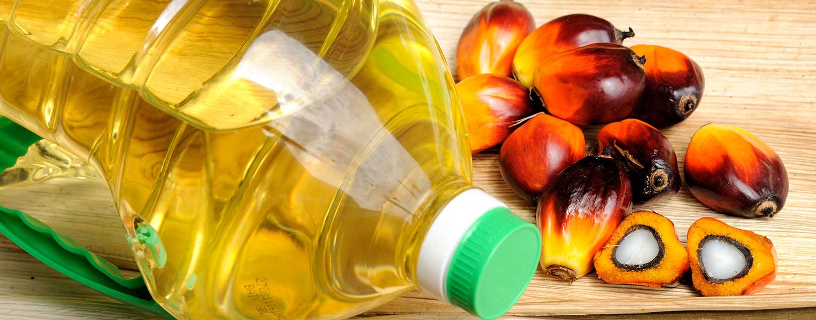 India’s edible oil imports to increase by 15-20%