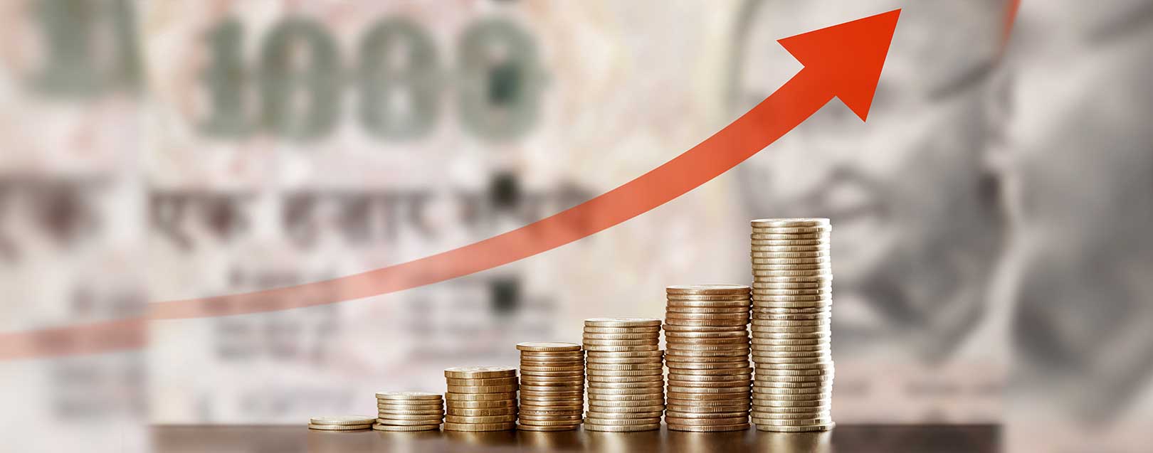 India on an upward trajectory, to grow at 7.3%: UN report