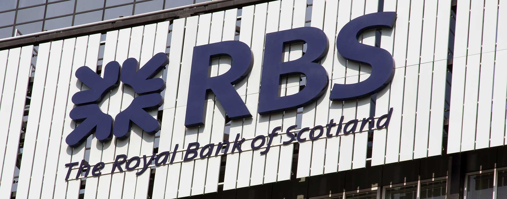 CCI clears DBS-RBS' deal on corporate loan business