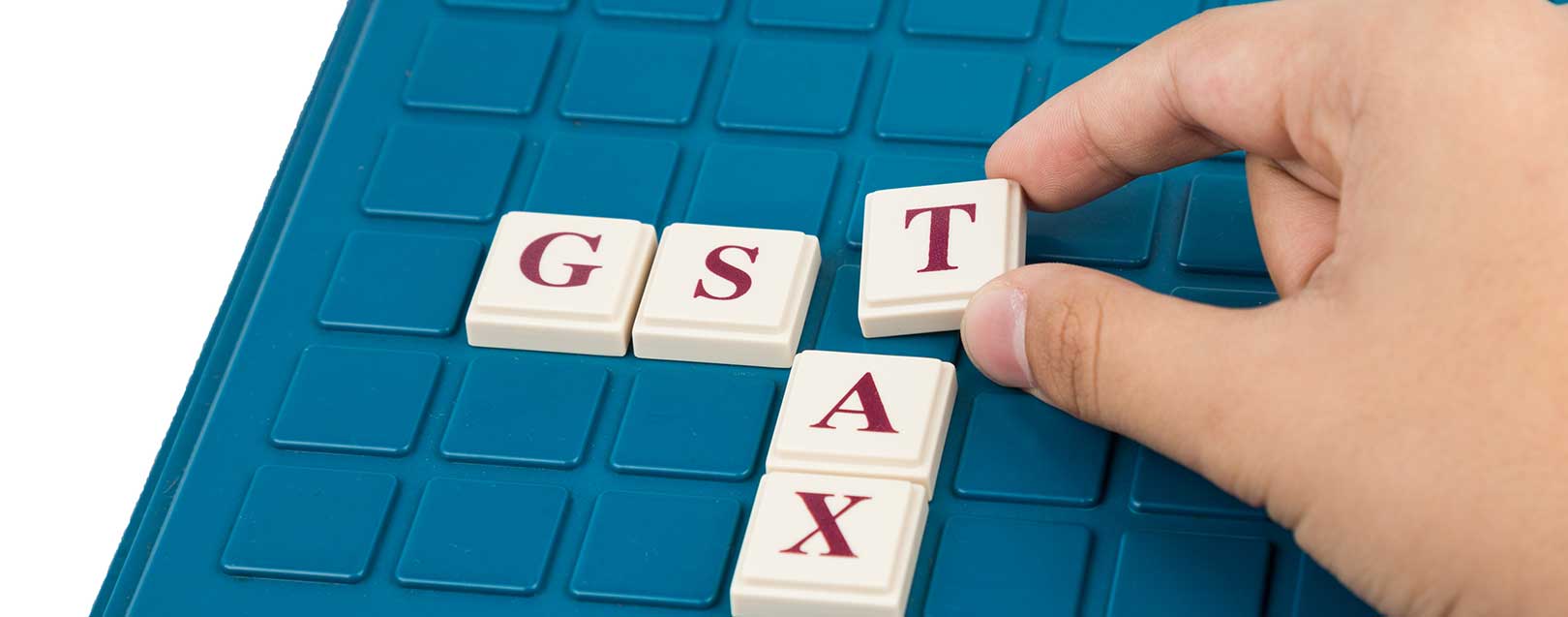 Sector specific provisions required in GST: Report