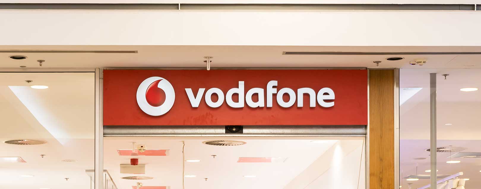 Vodafone case: SC accepts plea against HC verdict