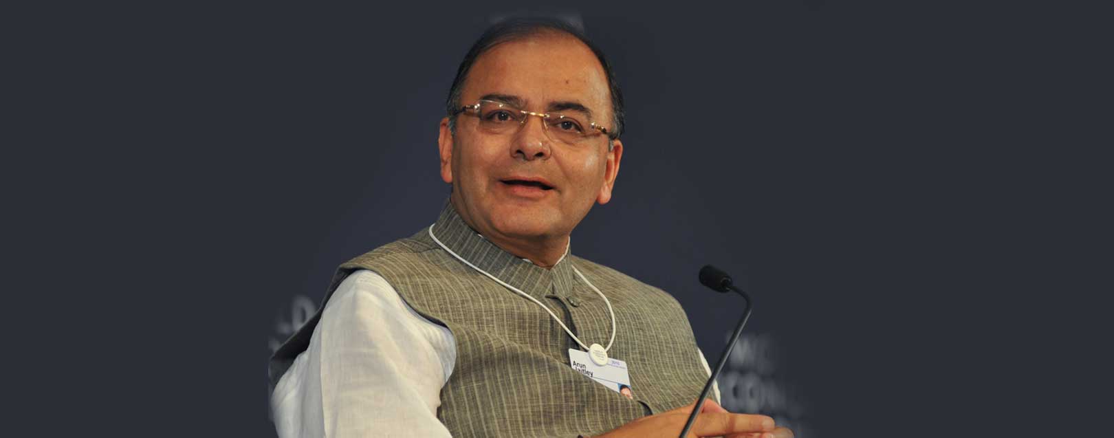 Foreign Investors need to pay taxes on the money earned: FM