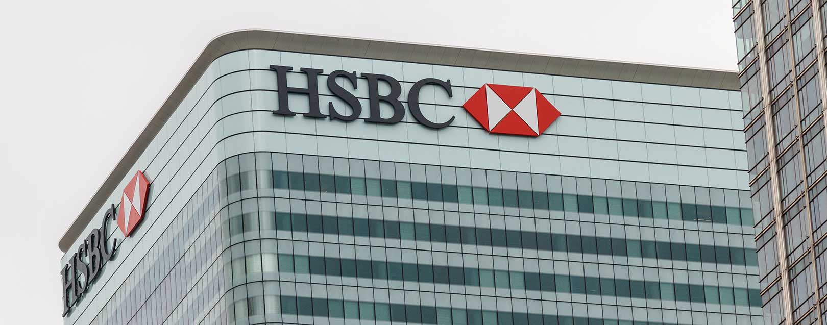 HSBC upgrades India rating to ‘neutral’ as hype gone
