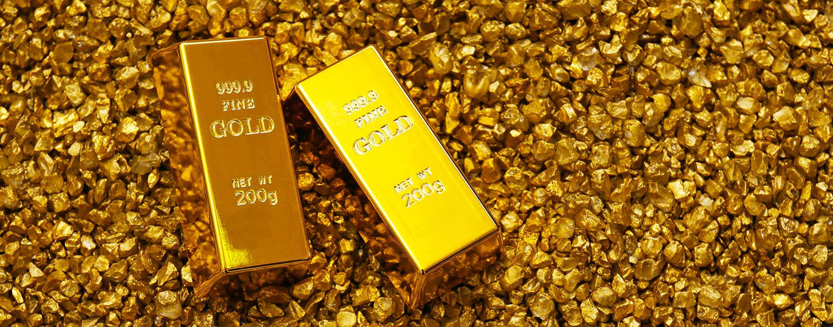 Gold bonds trading to start this month-end: Govt