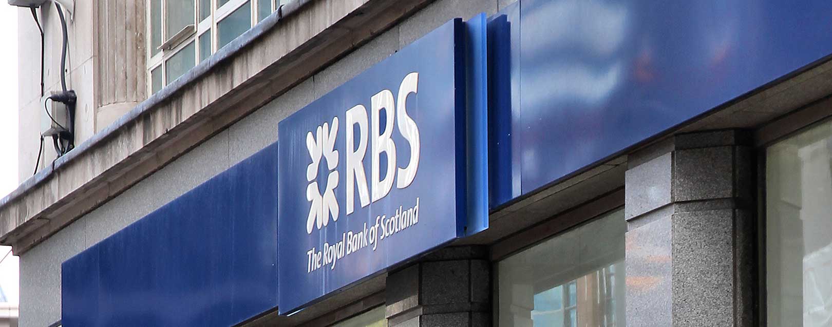 RBS to close down Indian operations