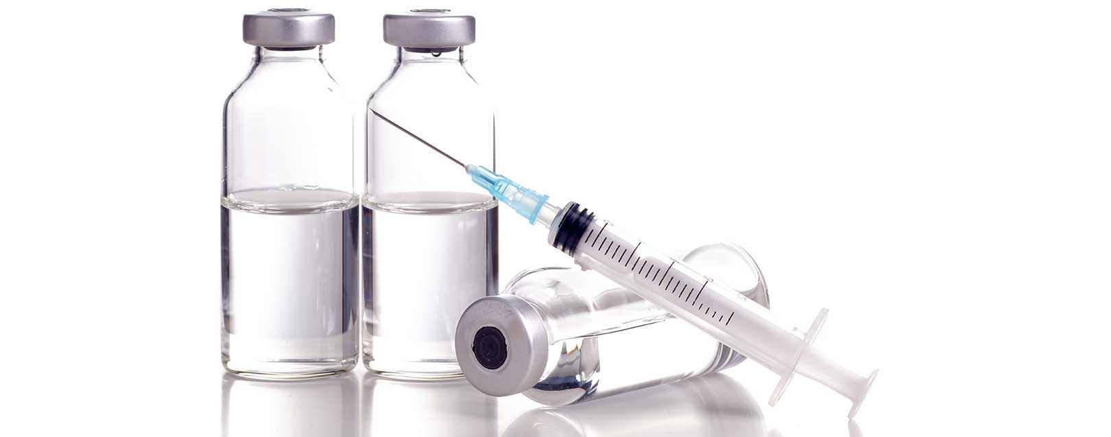 Aurobindo Pharma manufactures anesthetic injections in US