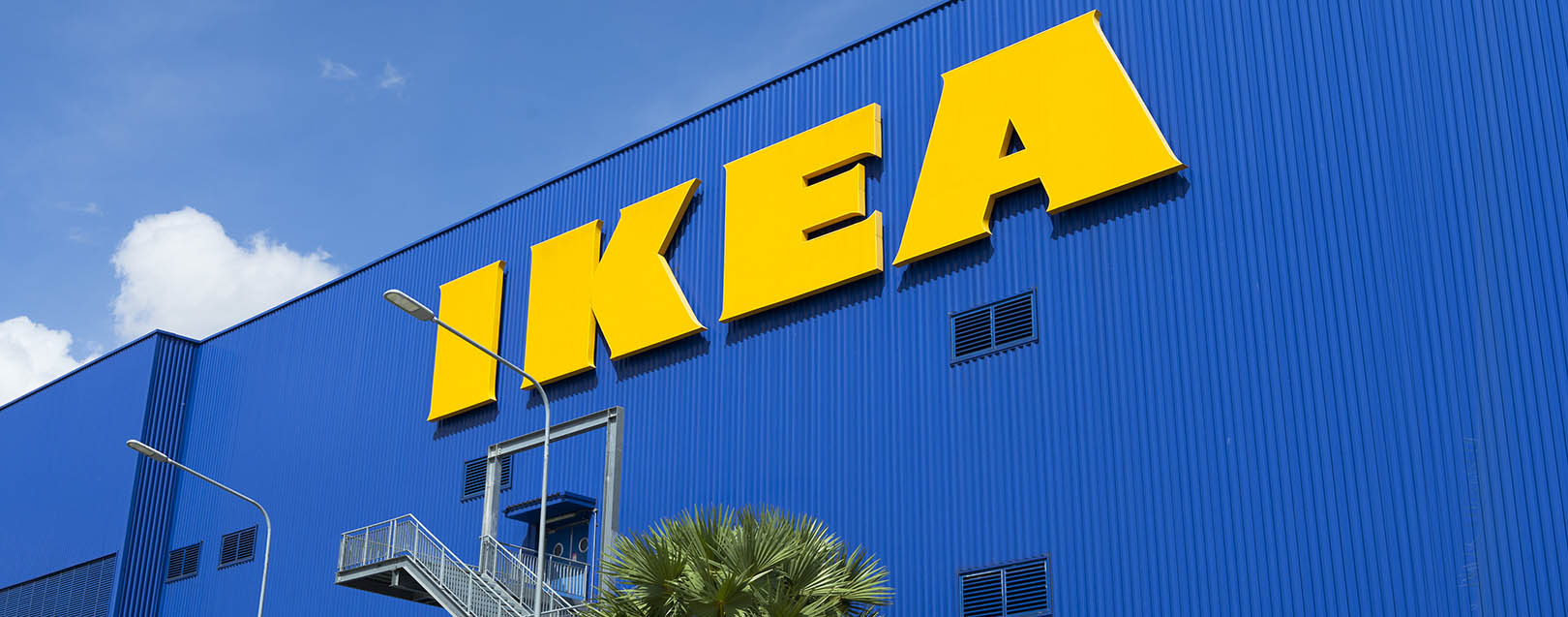 Mumbai to get its first IKEA retail store