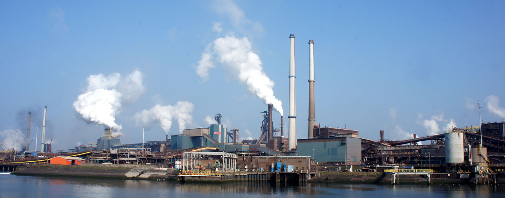 Tata Steel UK bids set to be finalized