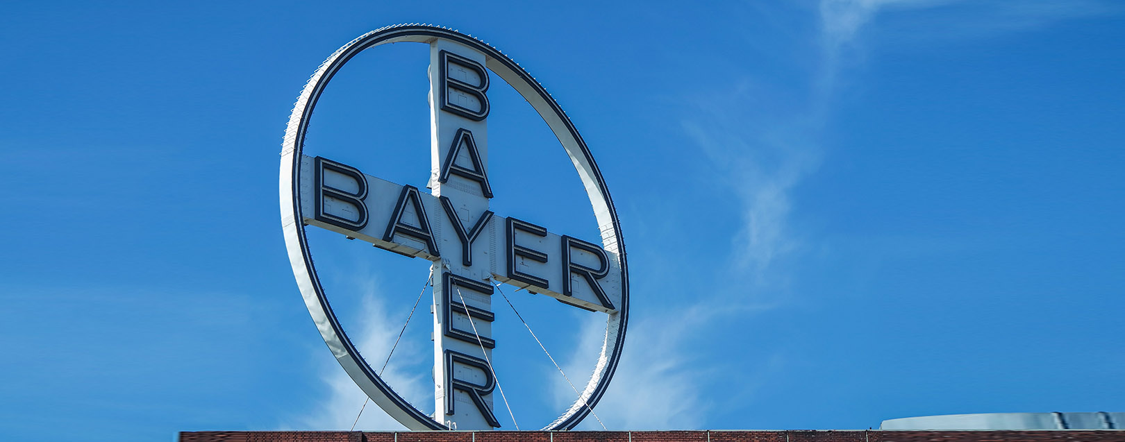 Bayer offers $62 bn to acquire US based Monsanto