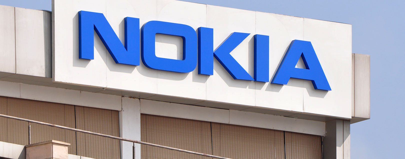 Nokia in talks with Indian telecom firms on 5G trials
