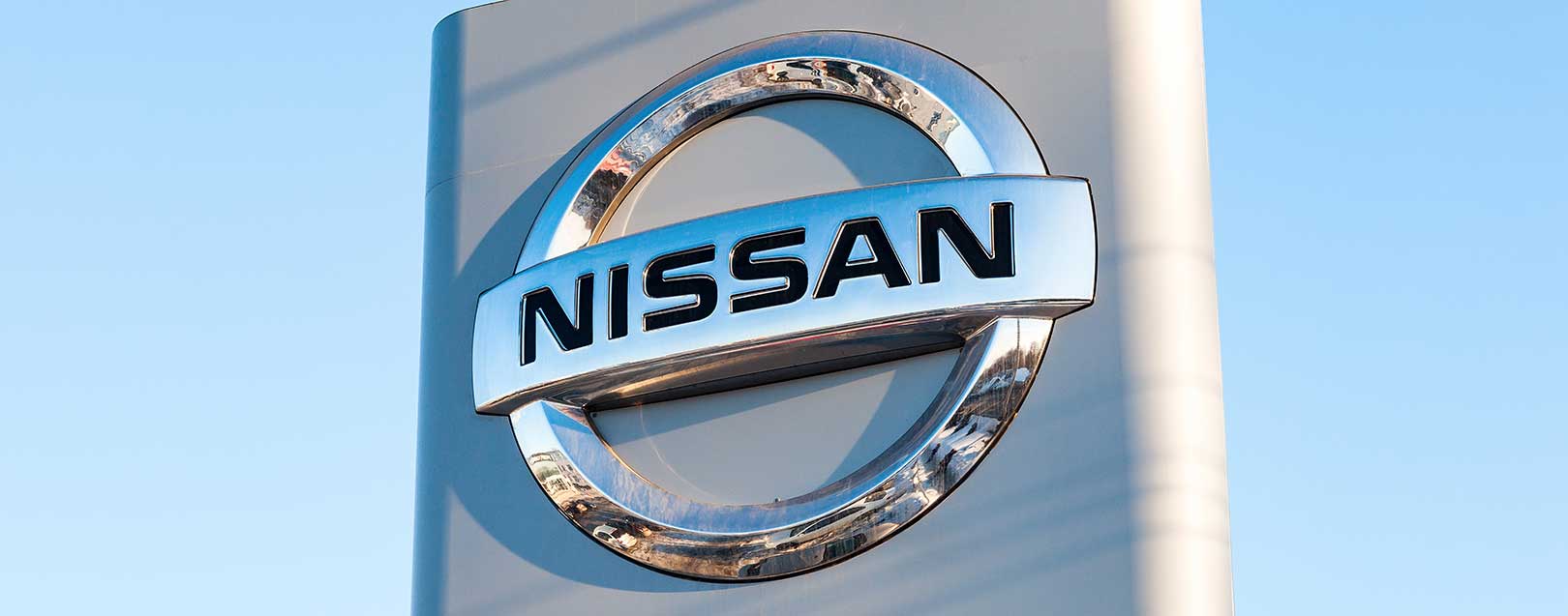 Nissan Motor India expects 20% sales in NE region