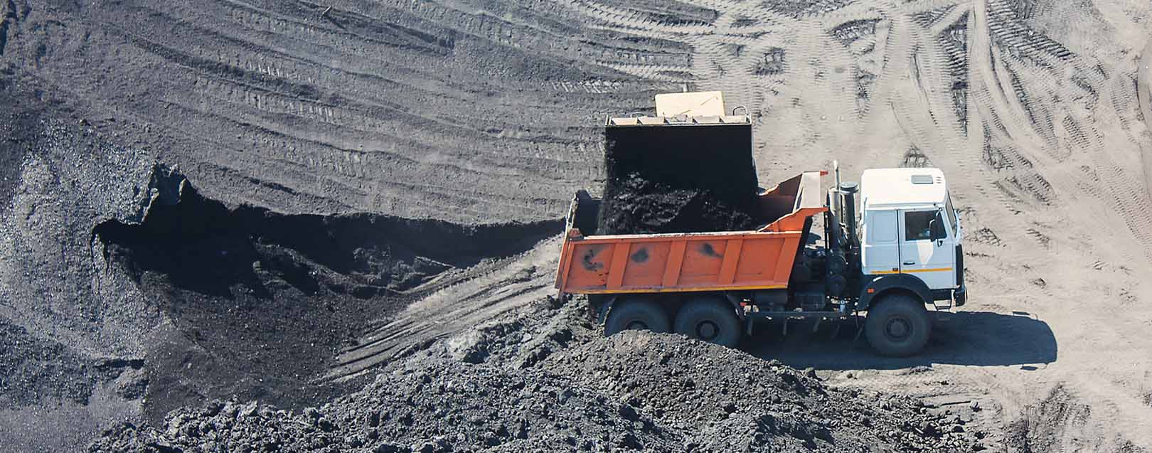 NTPC opens Pakri-Barwadih coal mine project