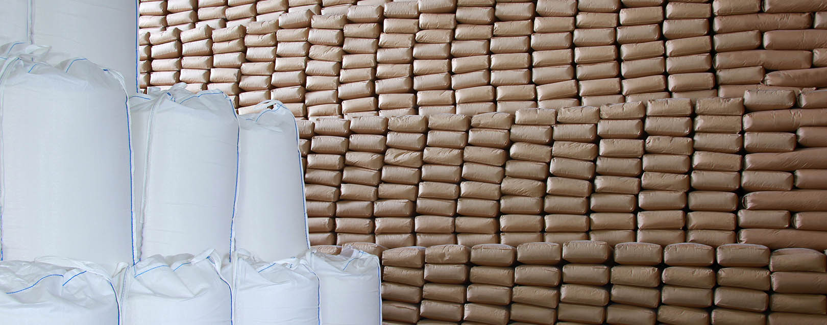 Maharashtra imposes stockholding limits on sugar
