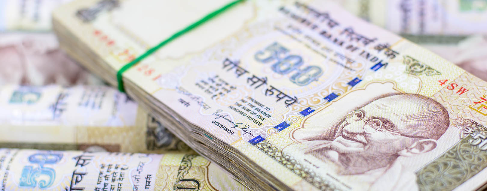 RBI to buy Govt bonds worth Rs.15,000 cr via OMO