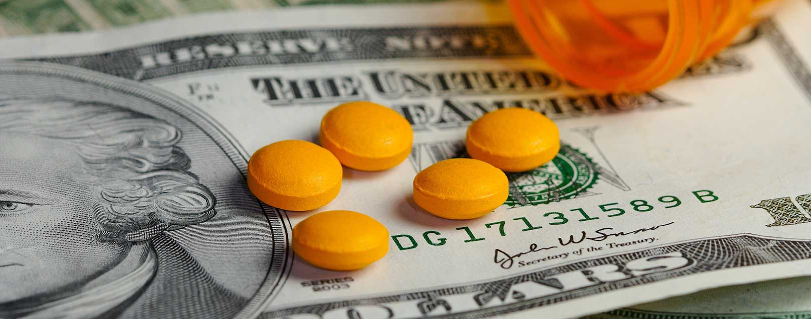 US DoJ summons Sun Pharma over generic drug prices