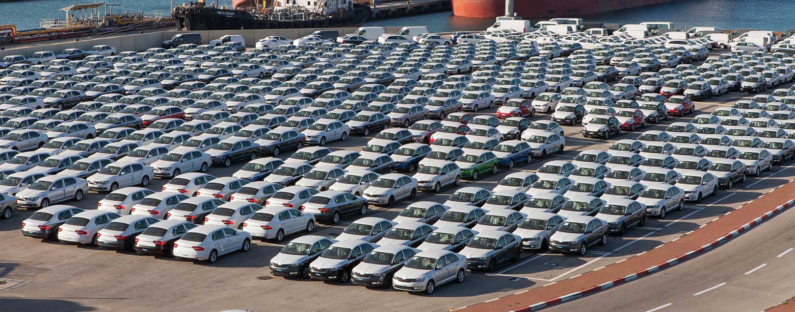 Sri Lanka’s new import duty to benefit Indian cars