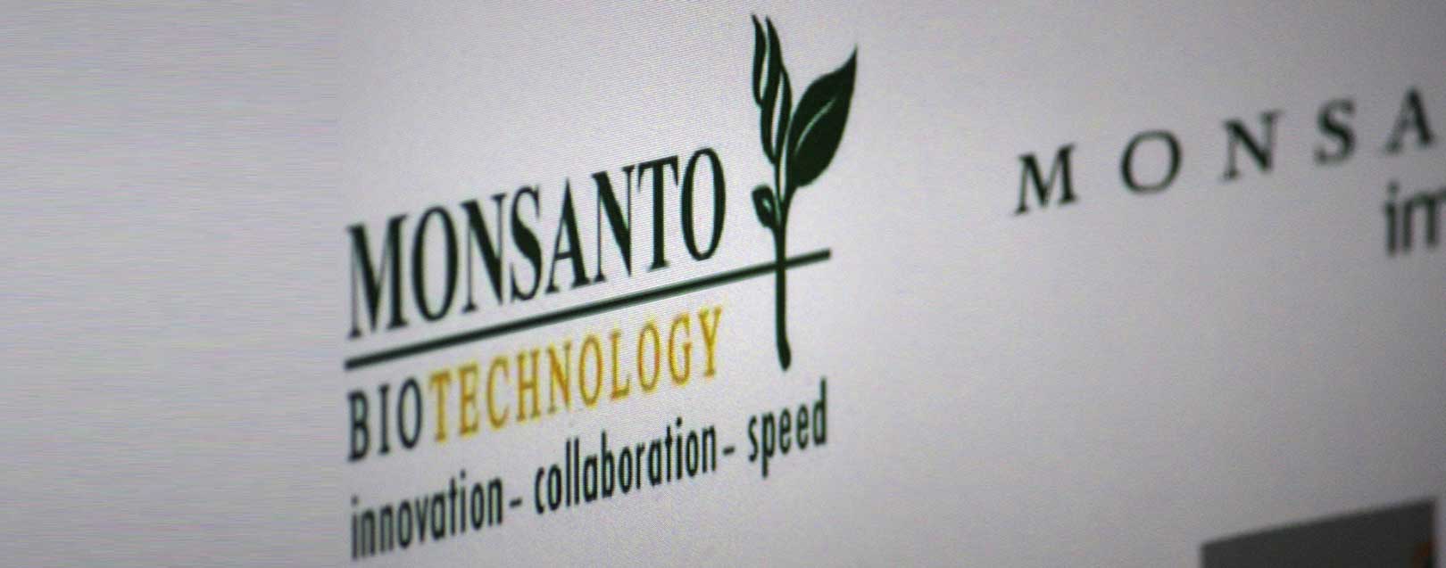 Monsanto India records a Q4 net profit at Rs.24.08 crore 