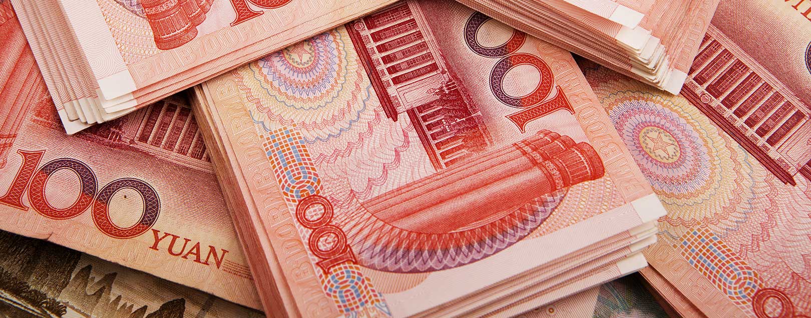 BRICS bank to issue first yuan-denominated bonds 