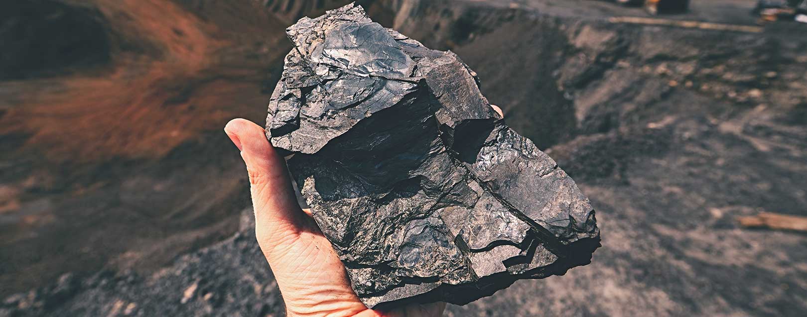 Adani gets clearances for Australian coal project