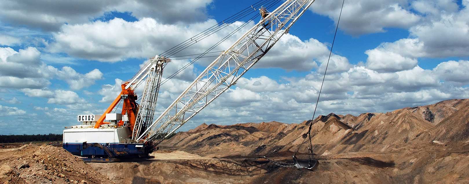 Adani may withdraw from Australian coal mine project