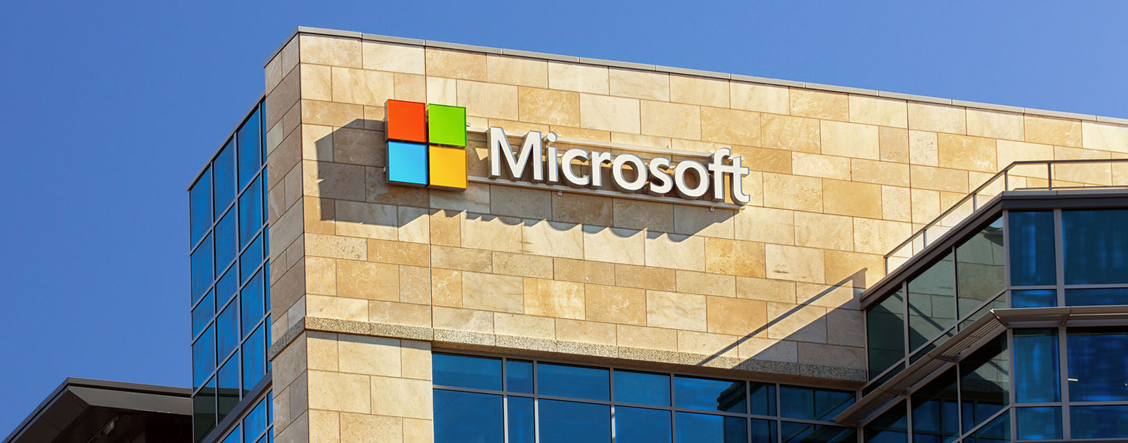 Microsoft opens Cyber Security Centre in Gurgaon