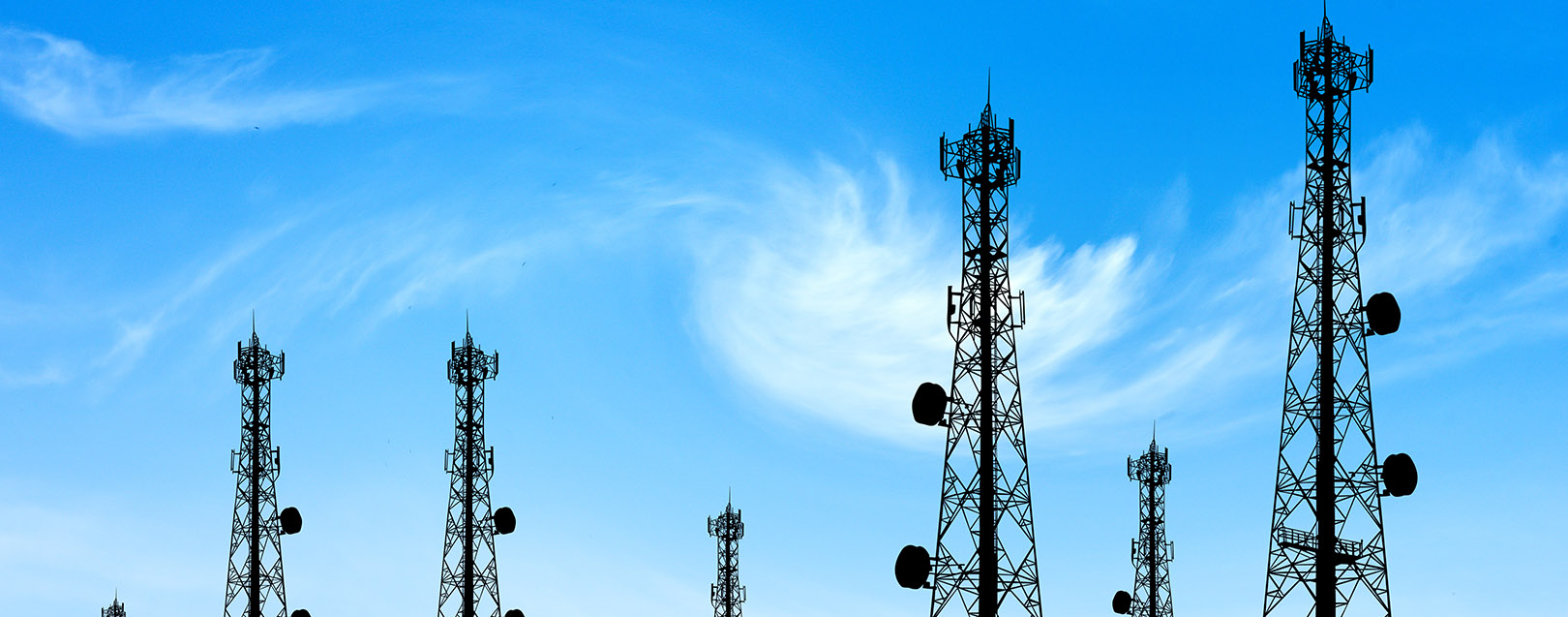 Telecom Commission backs SUC for telcos to 3%