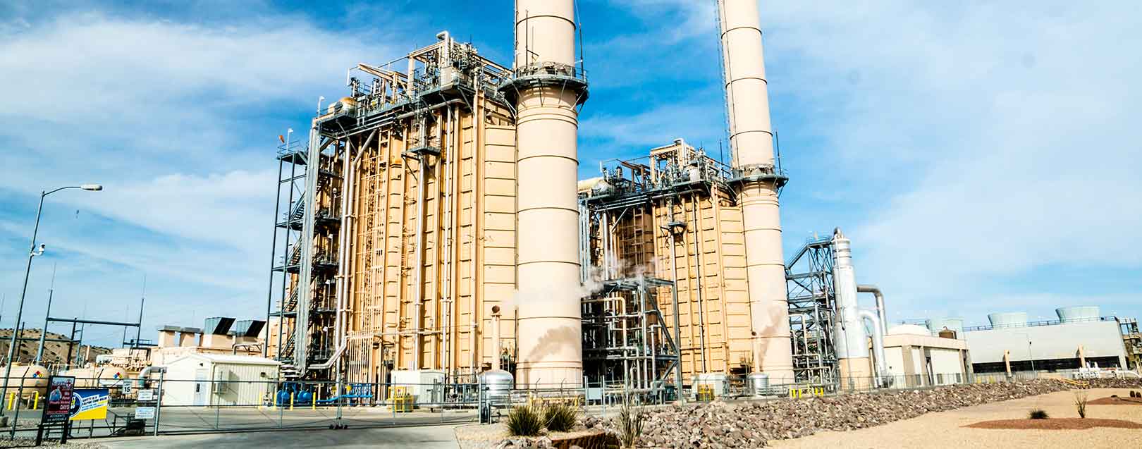 Essar Power plans to resume works at Hazira plant