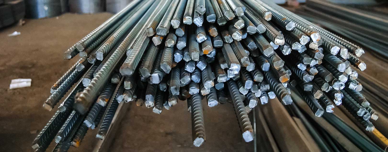 Govt protection one-sided to steel producers: FII