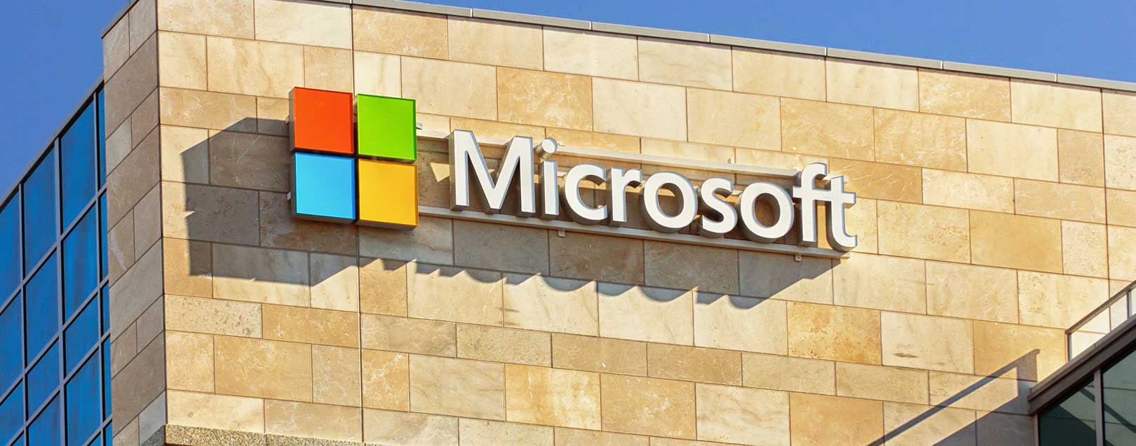 Microsoft sets up online store on Tata CLiQ’s platform