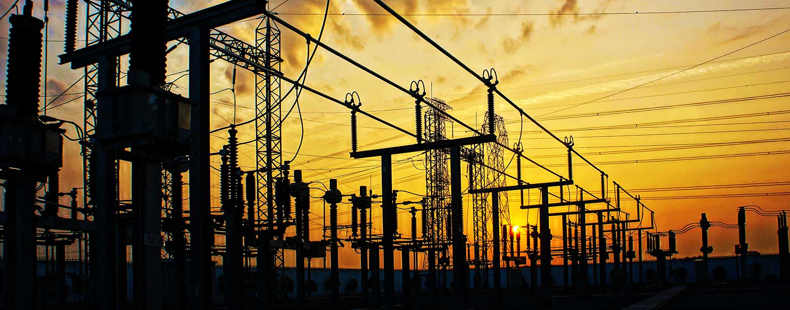 Power generation may attract $11.4 trn over 25 yrs