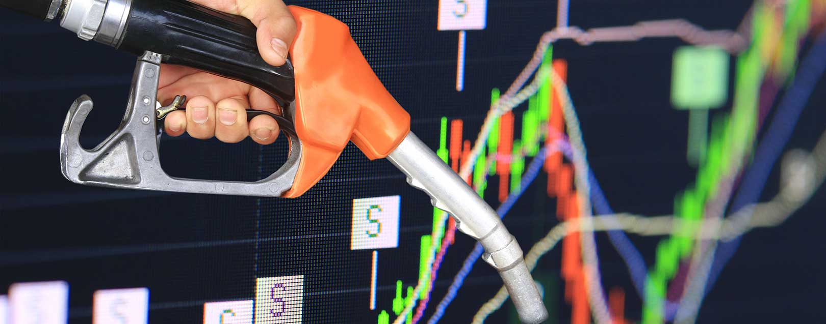 Oil futures fall on Brexit concerns, global growth