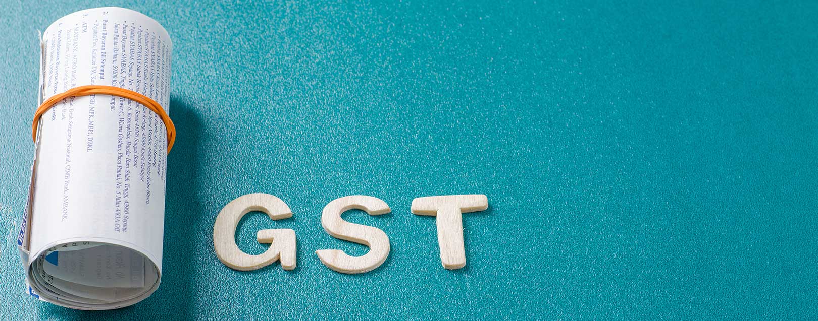 Odisha supports GST, claims Rs.2755 cr for CST loss