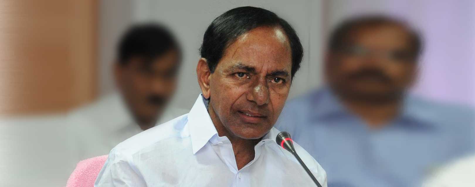 Telangana state records 27.45% growth in revenue