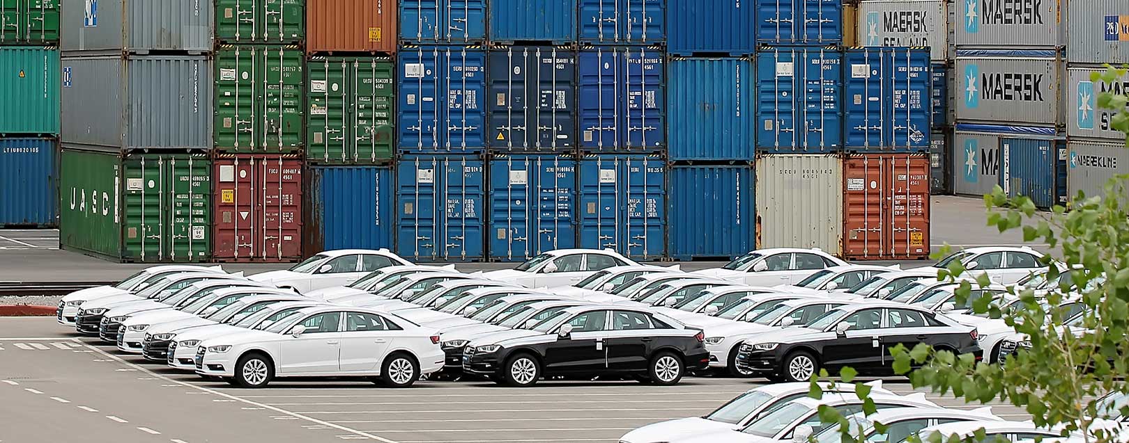 LATAM becomes India’s largest auto export market