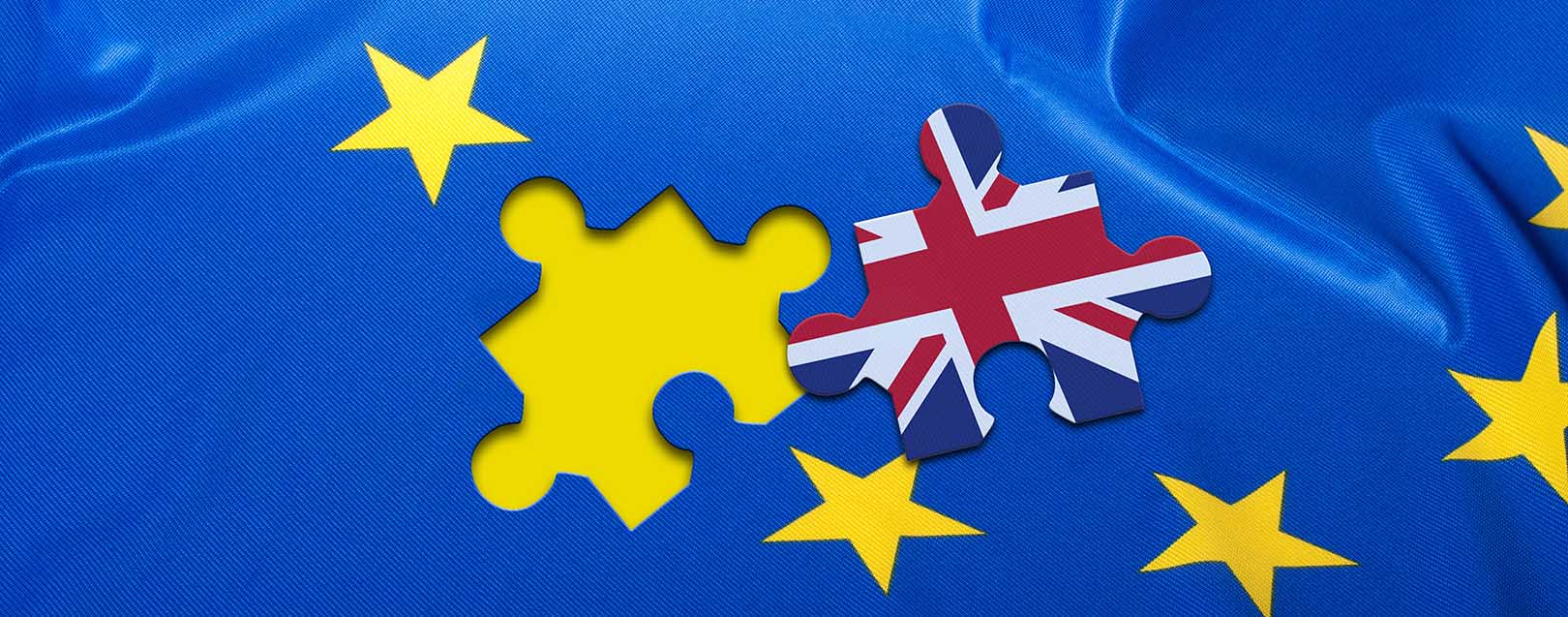 Major Indian firms may be hit due to Brexit: CLSA
