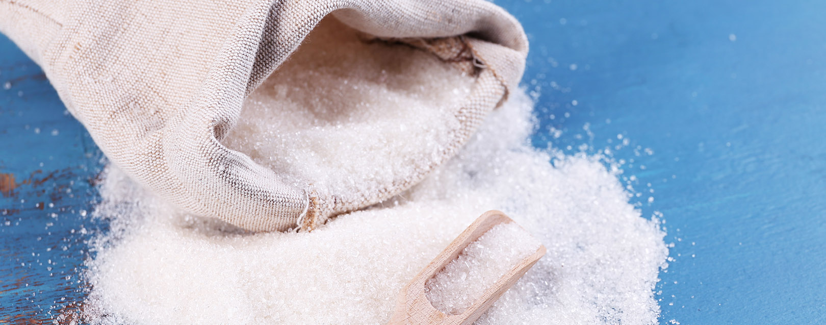 Sugar prices likely to go up due to supply shortage