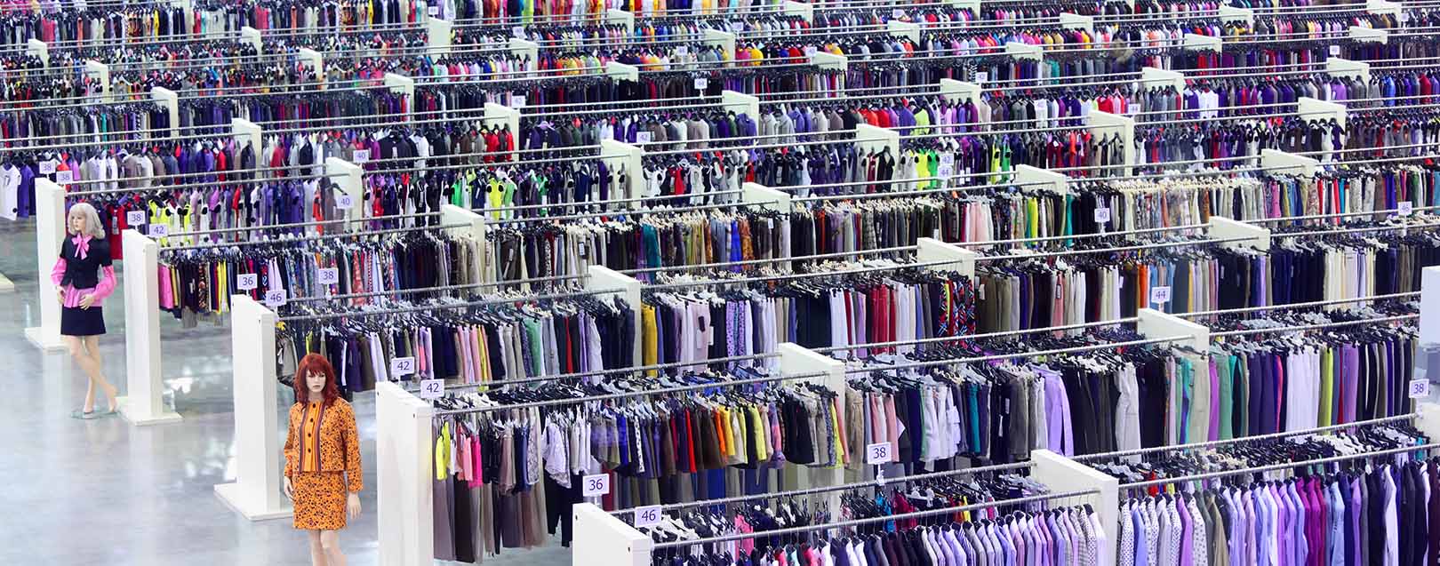 Centre approves Rs.6000-cr package for textile sector