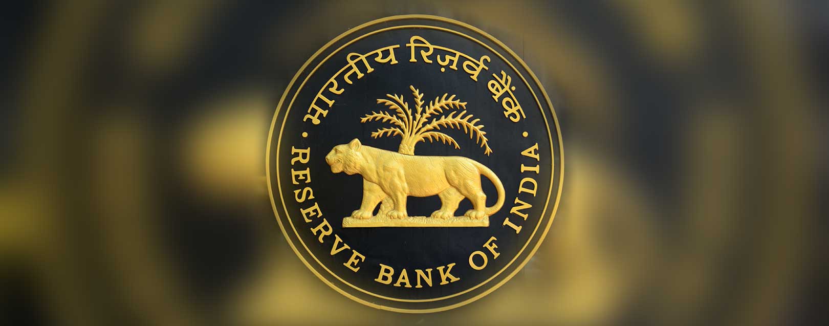 RBI releases Vision-2018 to ease payment systems
