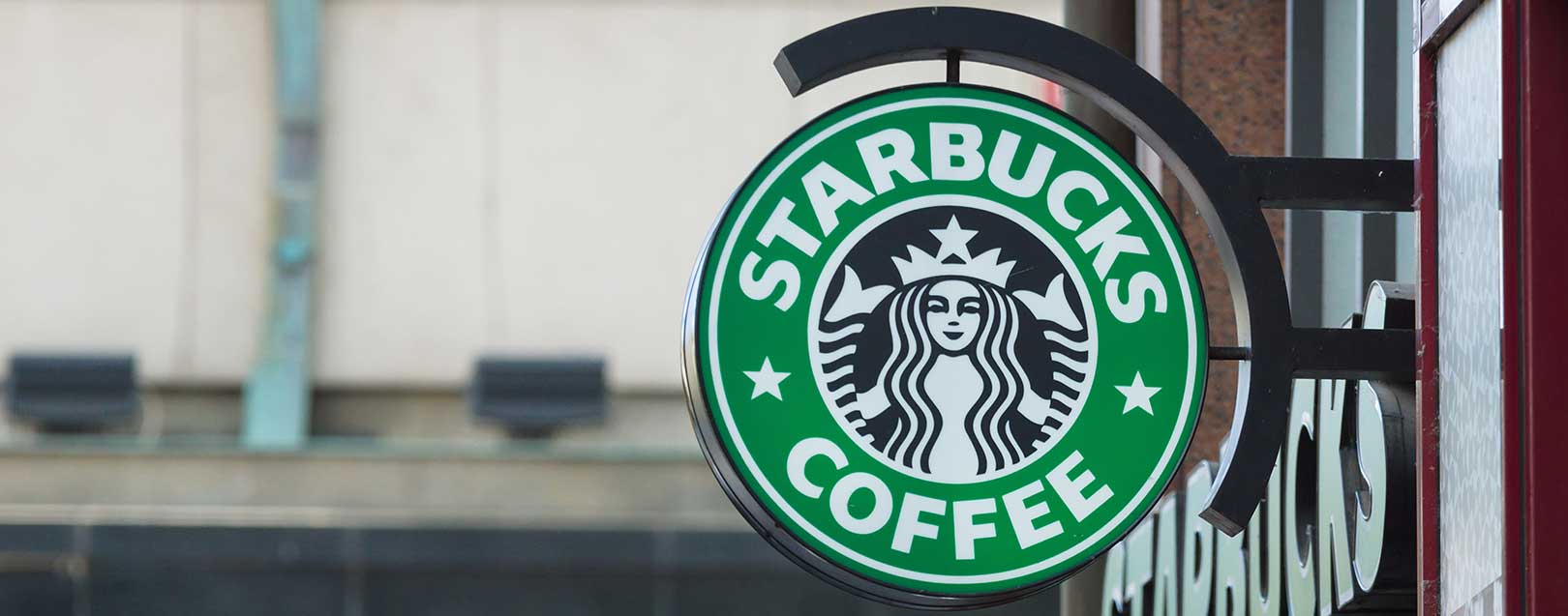 Tata, Starbucks take partnership beyond India