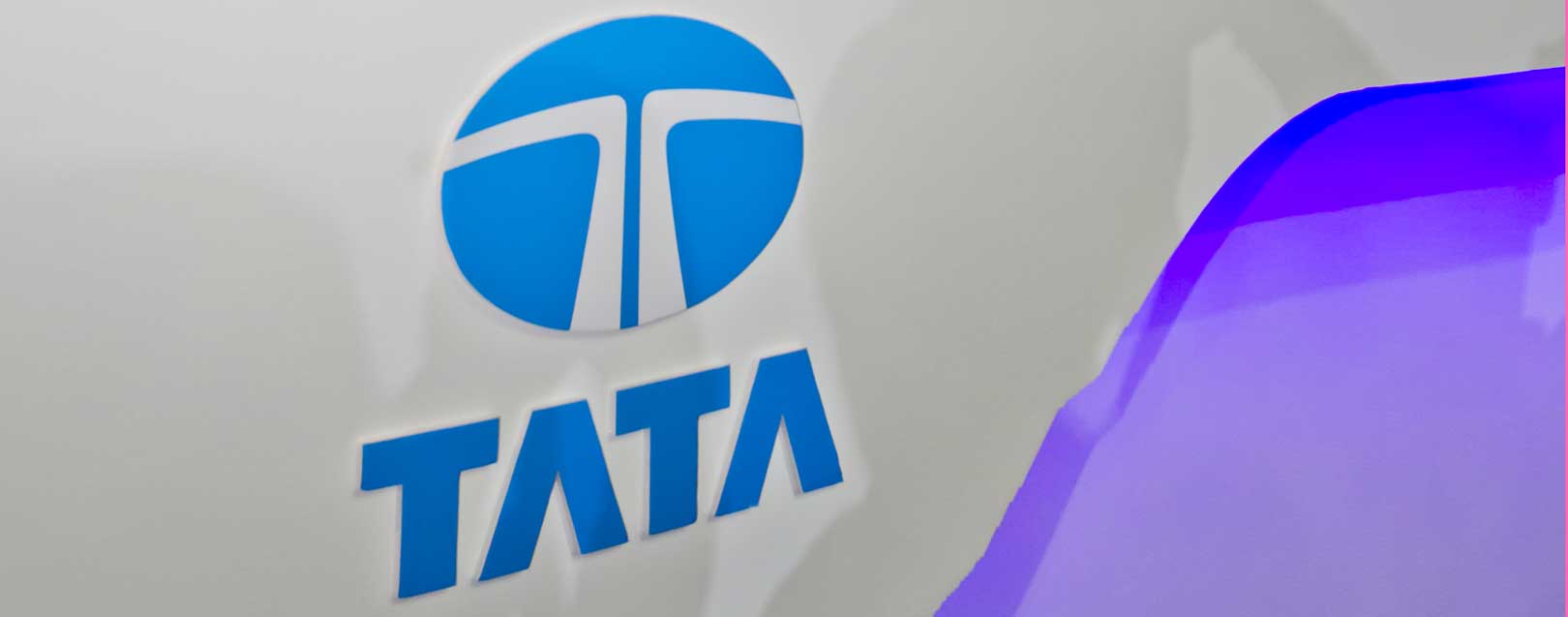 Tata Comm agrees for Liquid Telecom to acquire Neotel