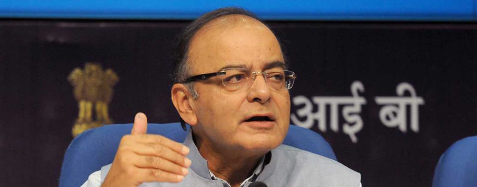 7th Pay Commission: Cabinet approves recommendations
