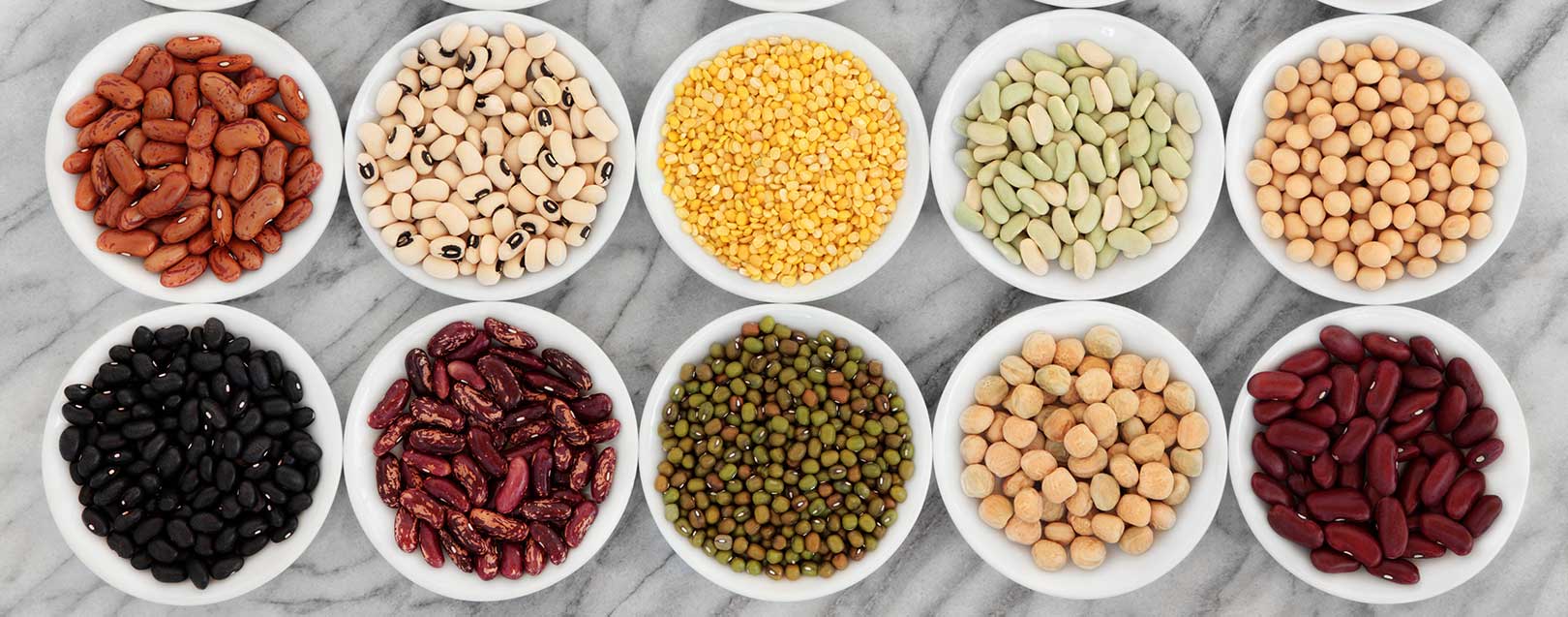 Odisha’s VAT reduction on pulses to benefit customers   